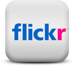 Link to Flickr
